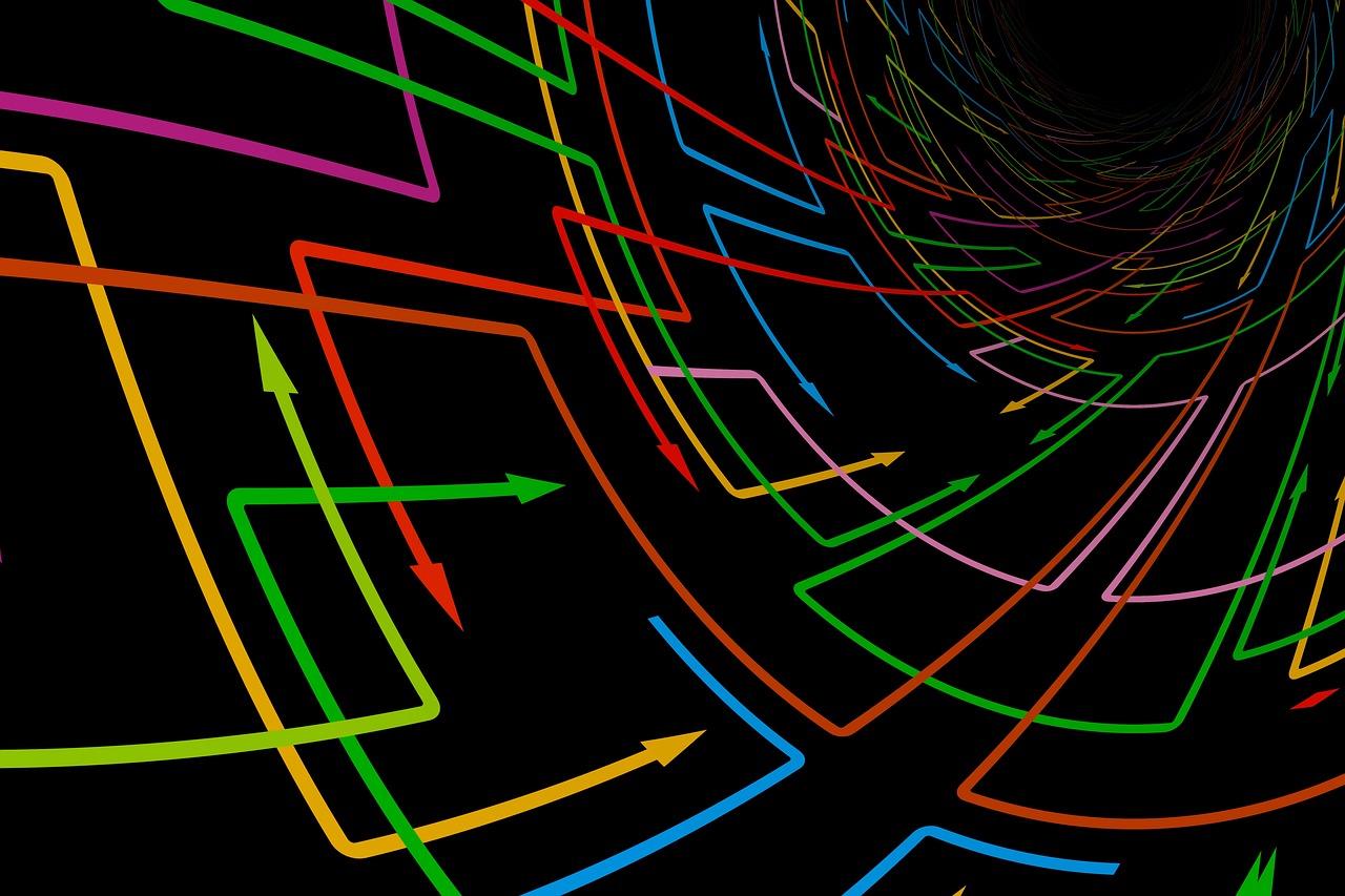 单晶硅压力变送器 第194页