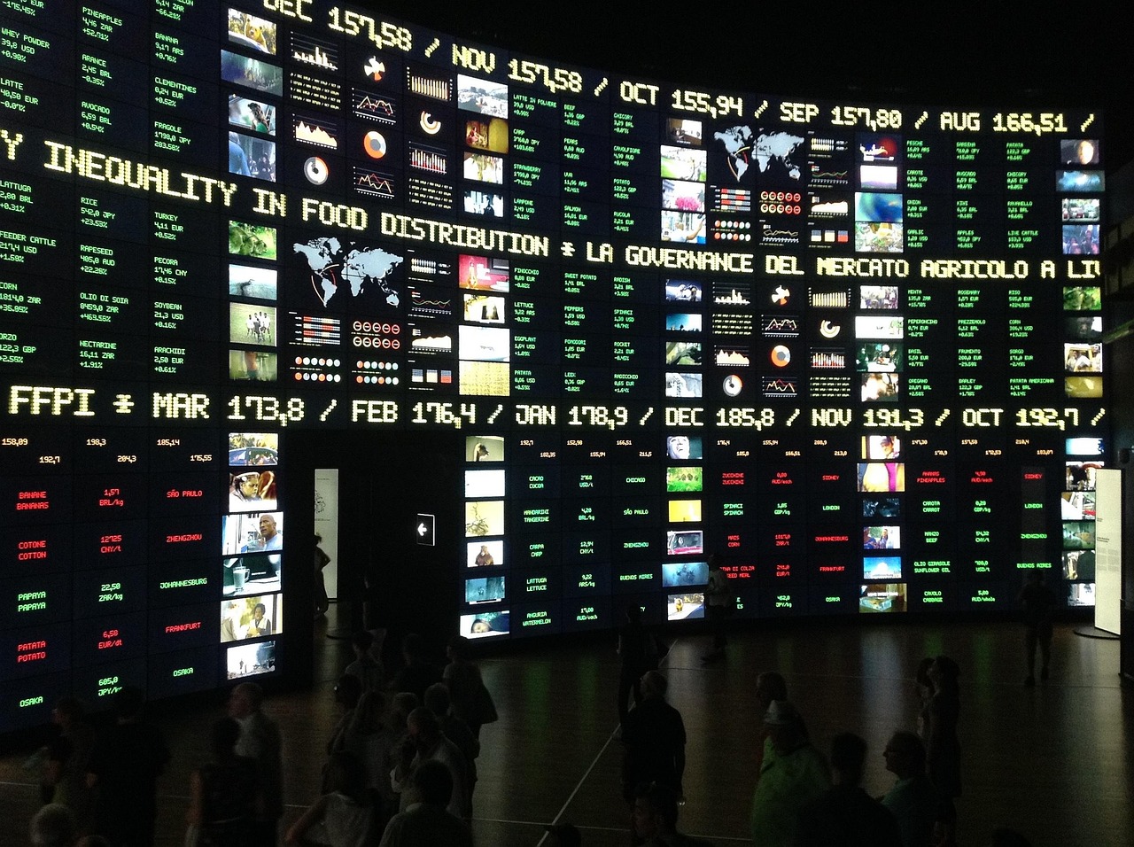 探索神奇的数字世界,揭秘24进制计数器电路图的设计与解析