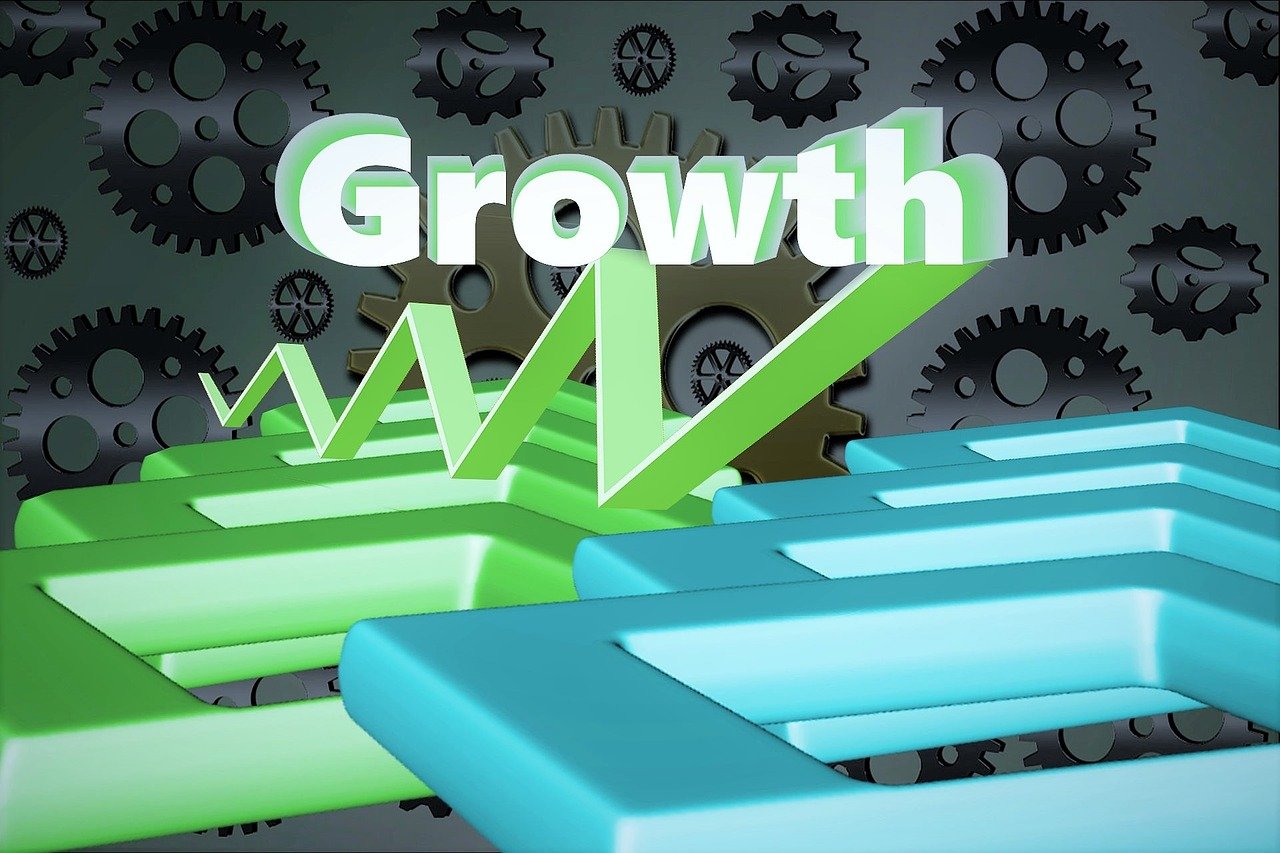 LS04芯片,性能、应用与未来展望探究