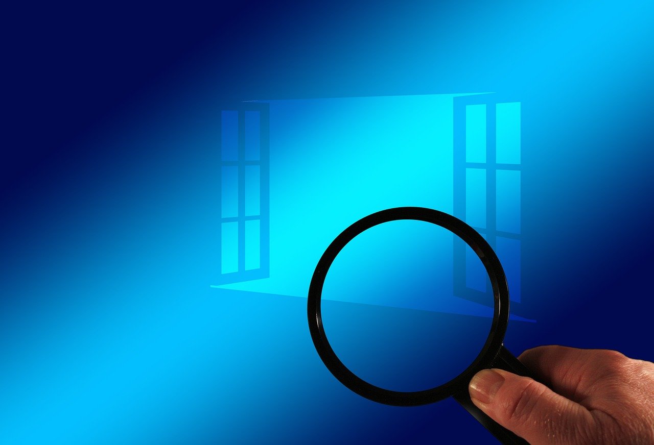 运动传感器融合,革新运动监测与数据分析的革命之路