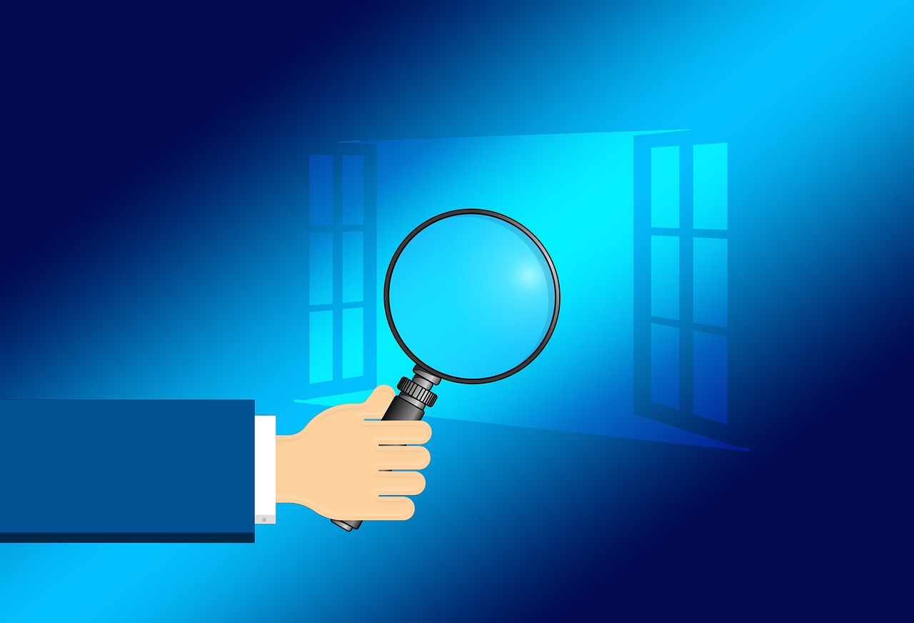 运动传感器融合,革新运动监测与数据分析的革命之路