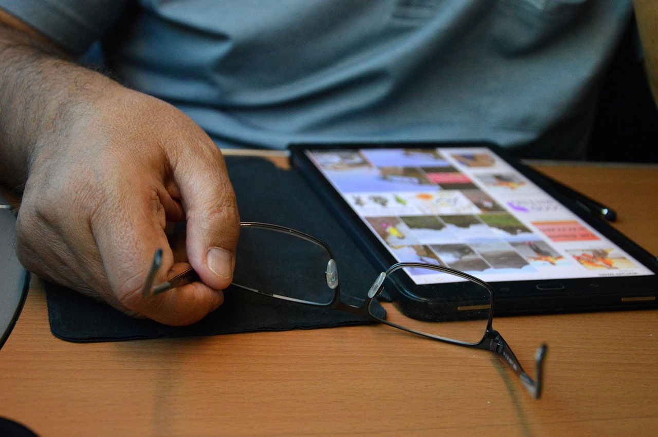 解析与应用,贴片电容的标示与识别