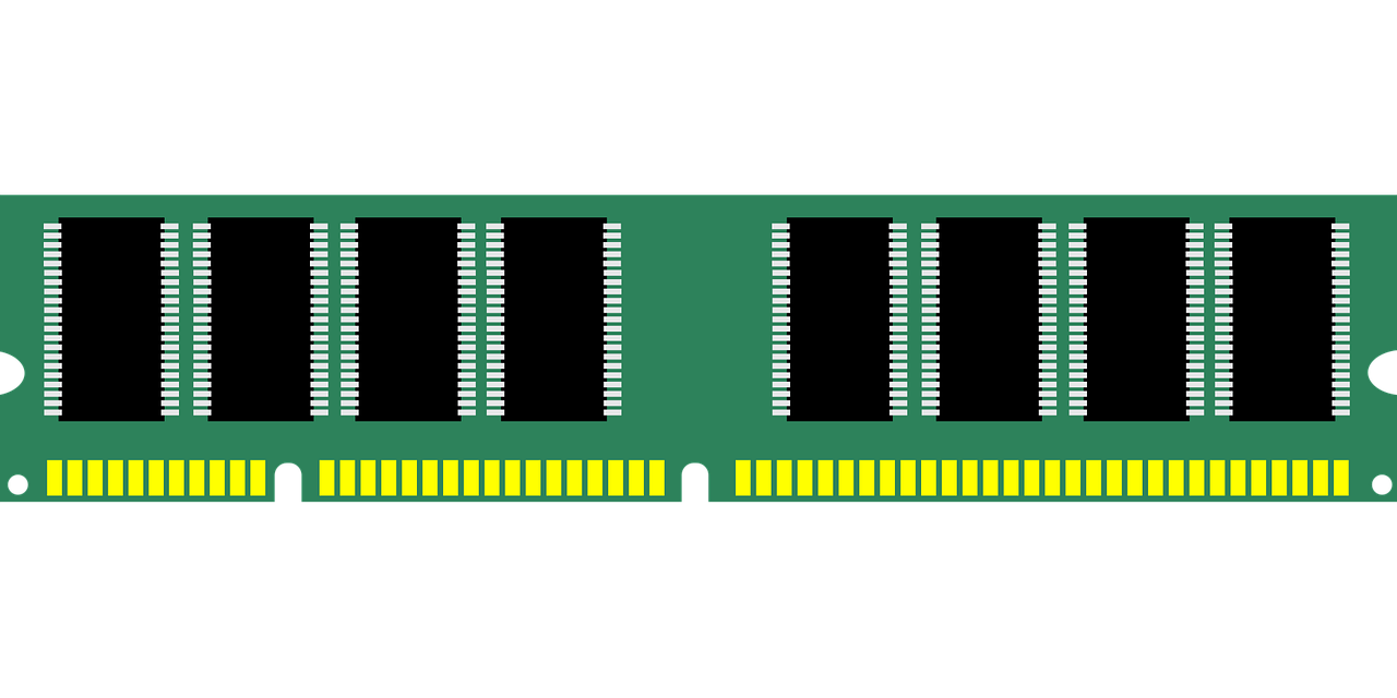 集成电路芯片材料,塑造电子产业未来的核心基石