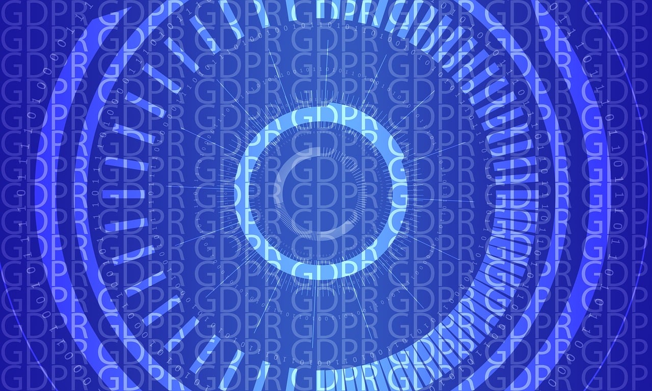 倍压芯片,技术革新与能源管理的核心力量