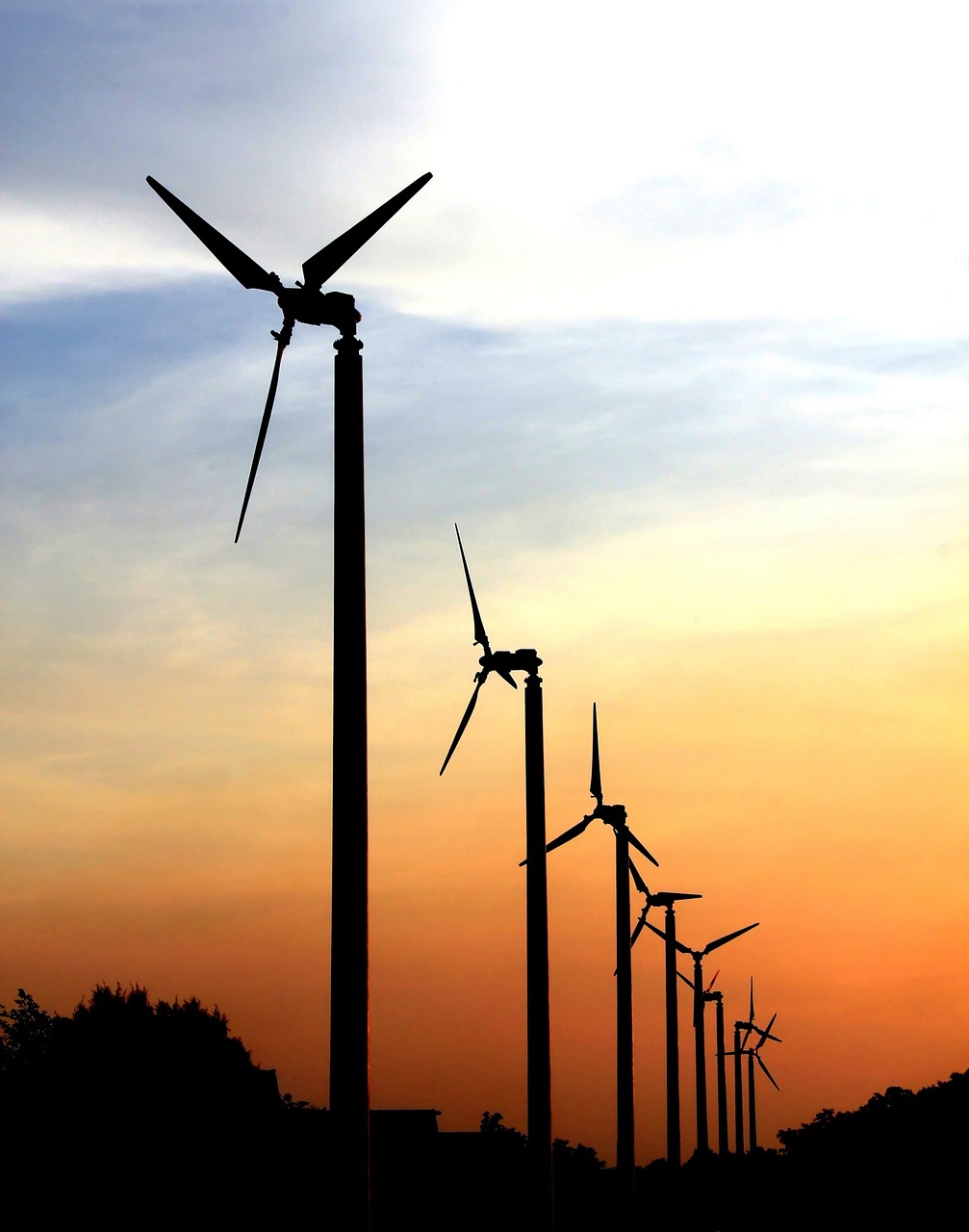 芯片控制器,科技发展的核心驱动力