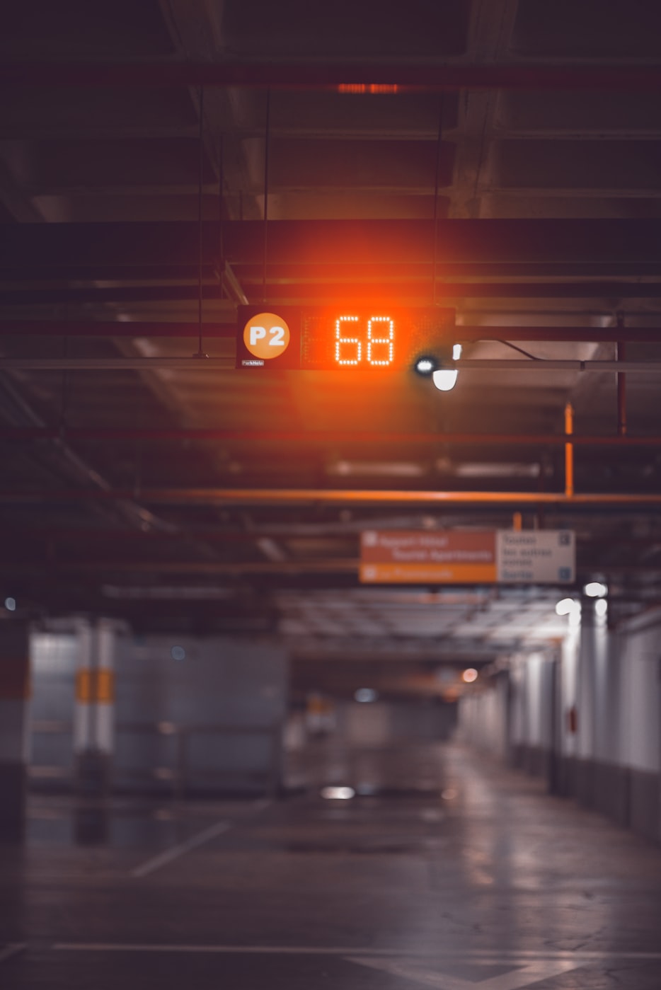 LED芯片及驱动技术,革新照明领域的核心力量