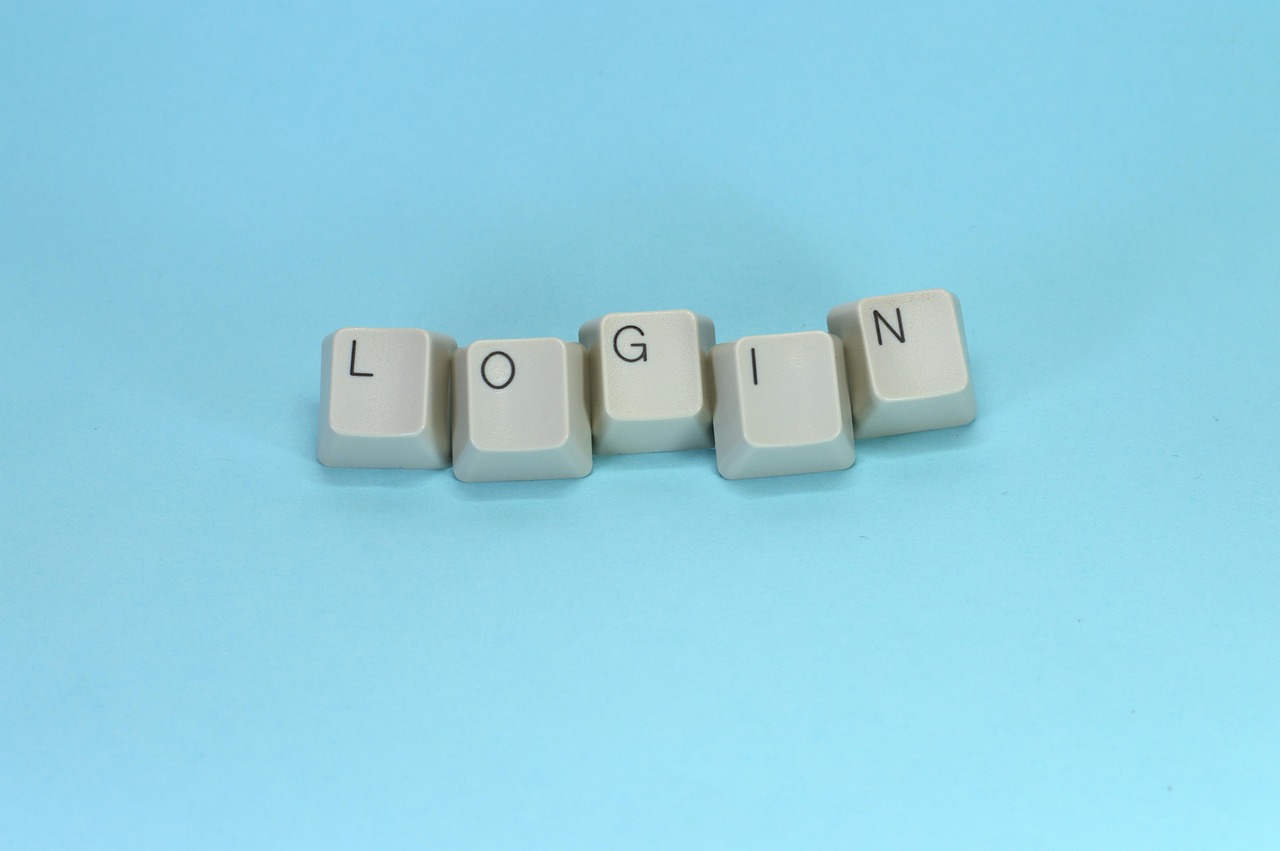 贴片虑波电容,电子领域中的关键角色