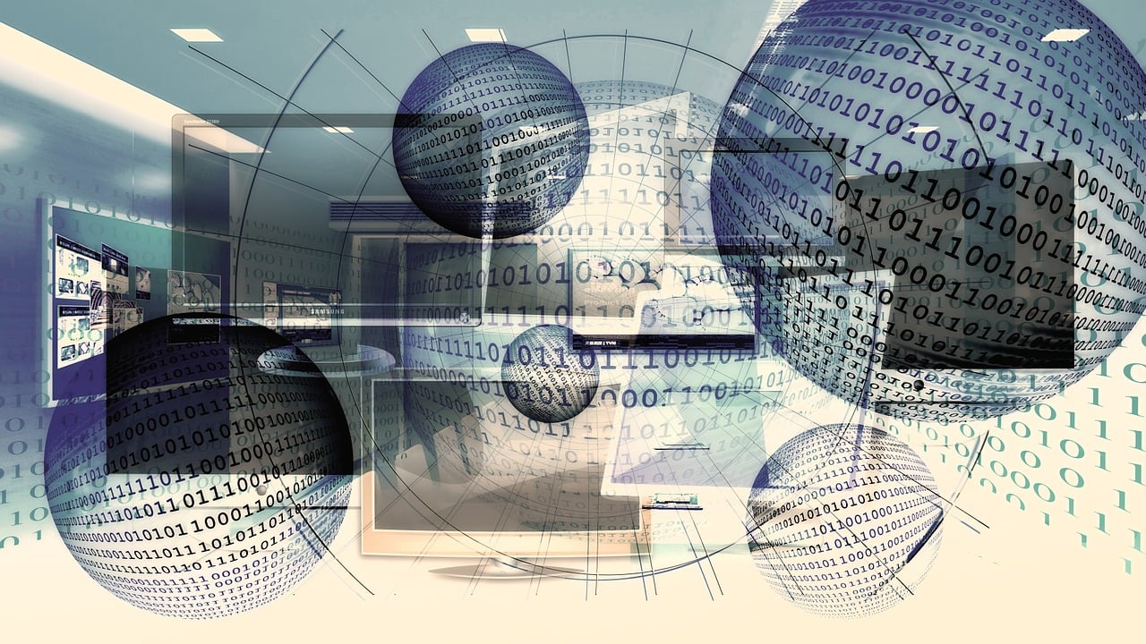 关于2845 v参数的研究与应用探讨