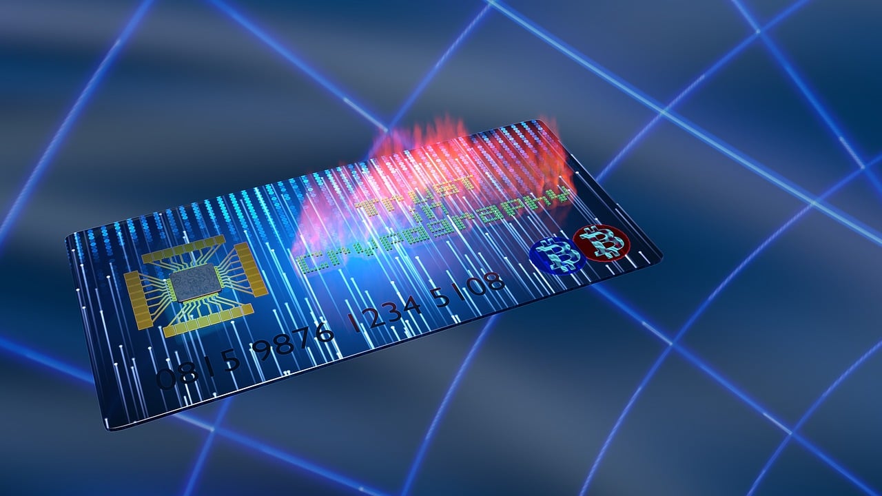 芯片数据下载,数字时代核心过程探索