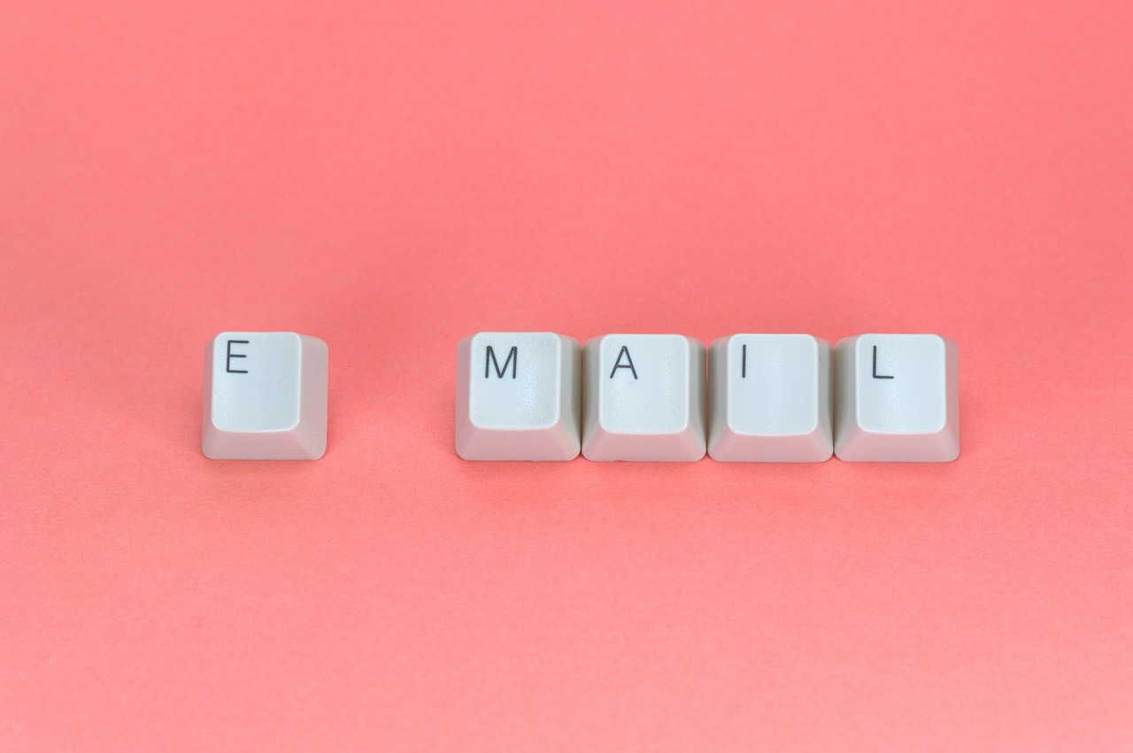 色环电阻与贴片电阻,电子元件领域的两大核心角色介绍