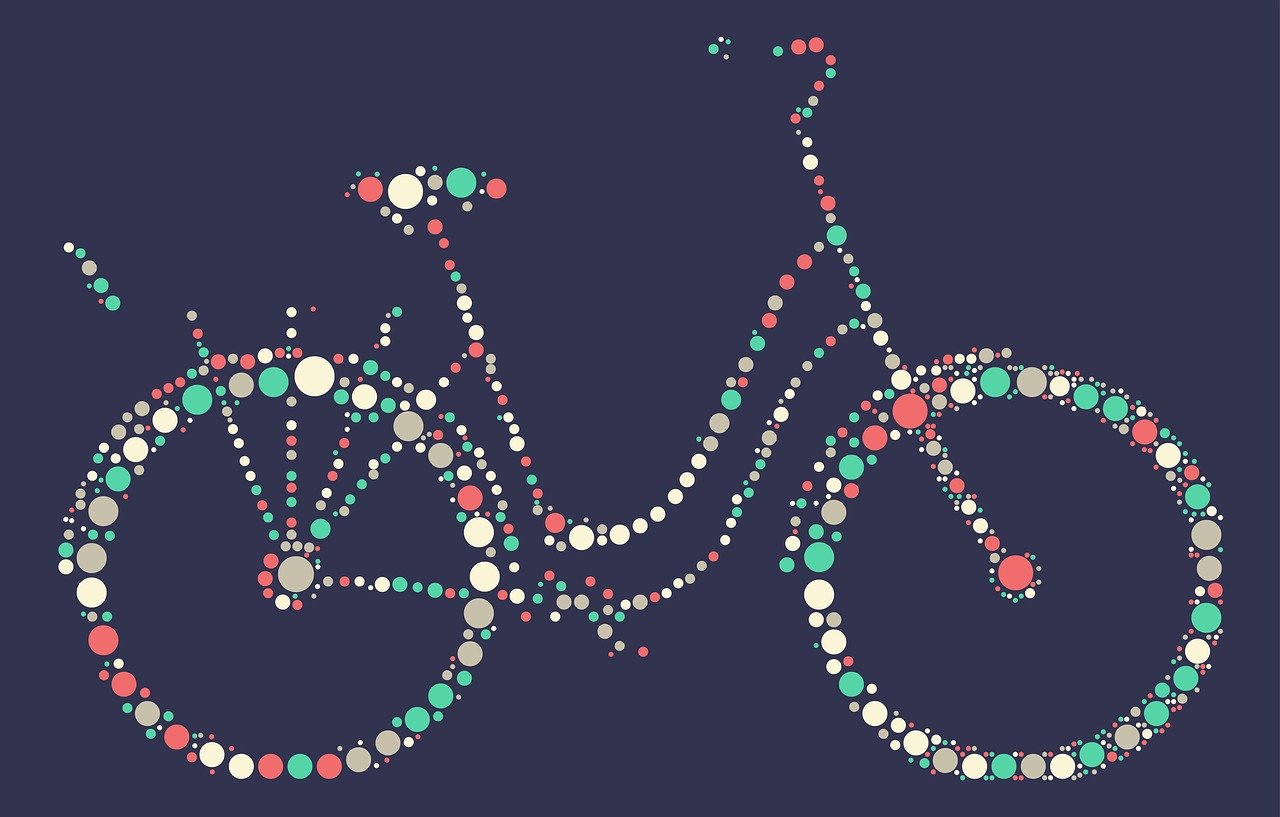 MOS保护电路,原理、设计与应用实战指南