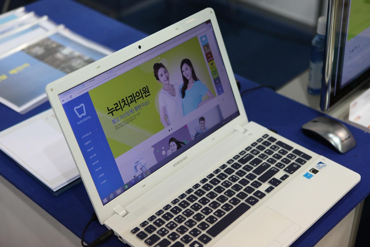 ESR参数详解,电子领域中不可或缺的重要指标