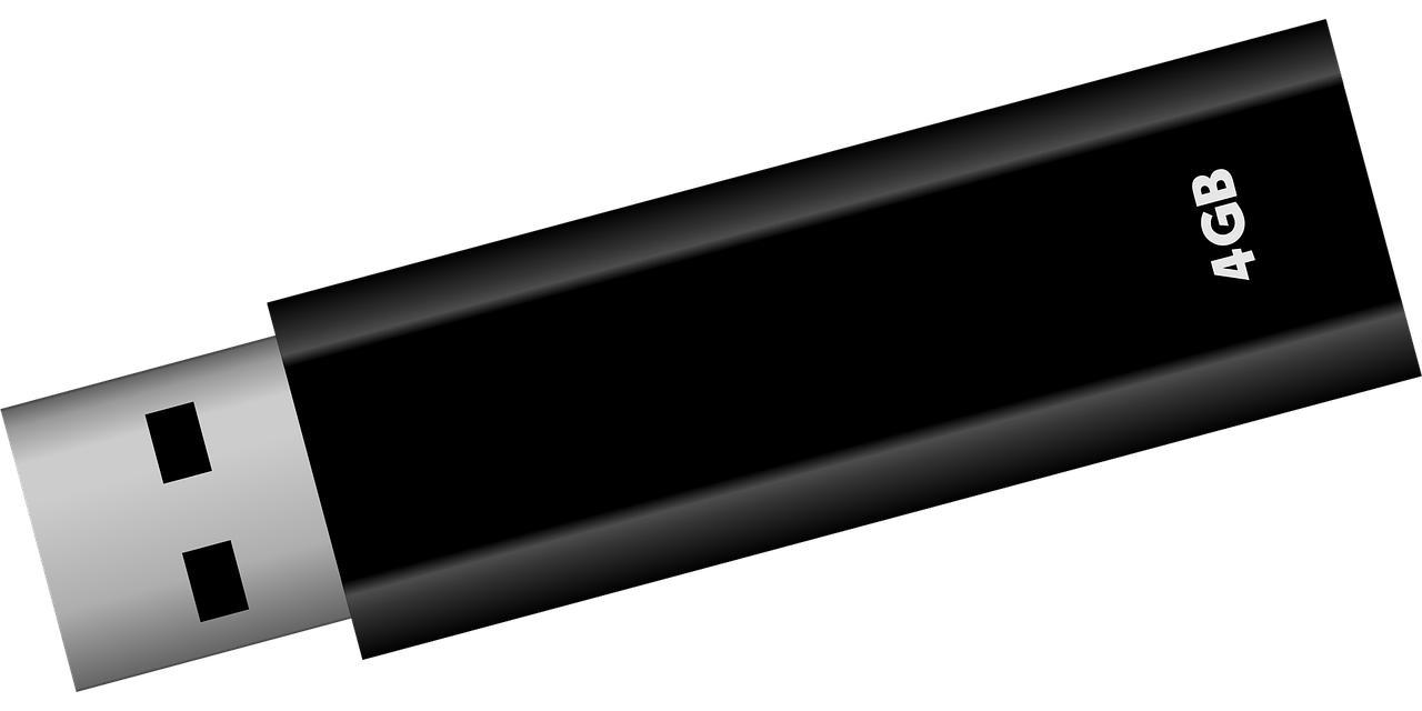 键盘管理芯片，技术革新与智能化时代的核心驱动力