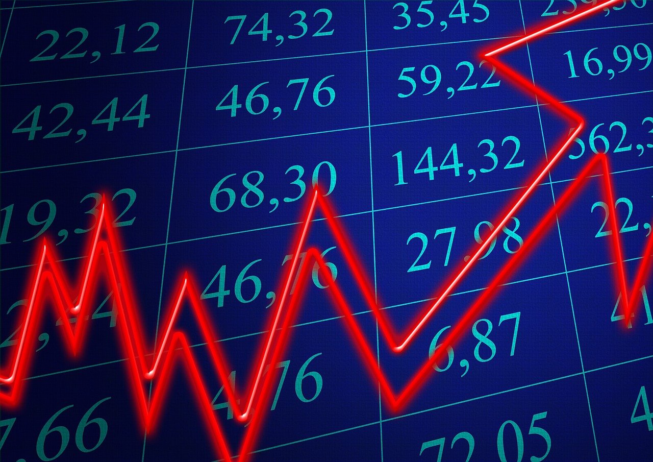 贴片电阻精度电阻技术解析与应用前景展望