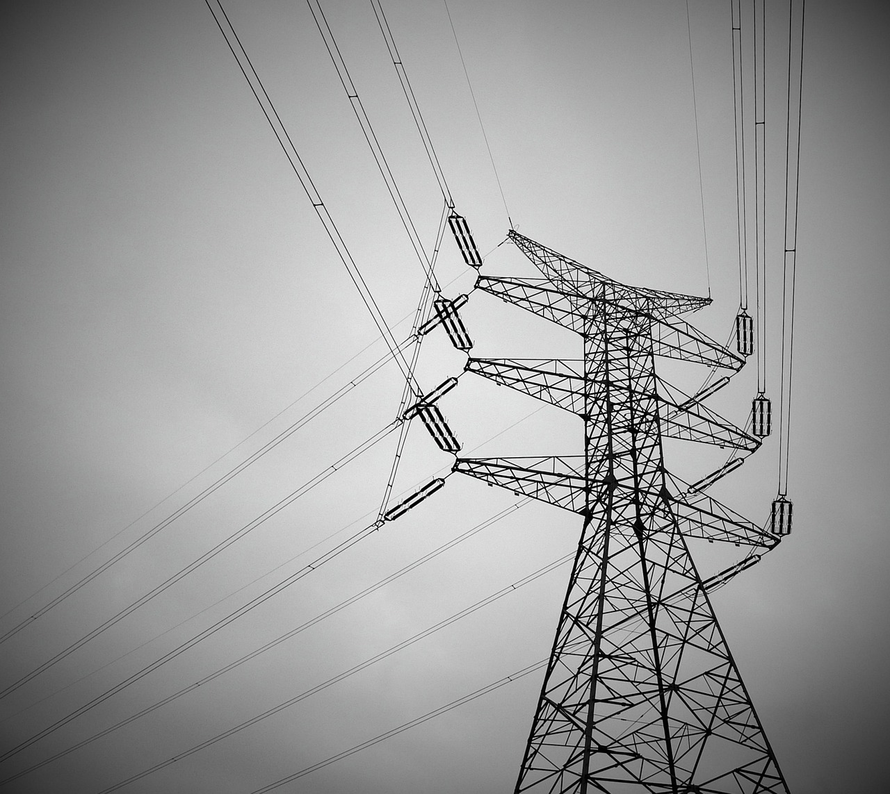 电子世界中的电压放大倍数,力量倍增器的核心角色