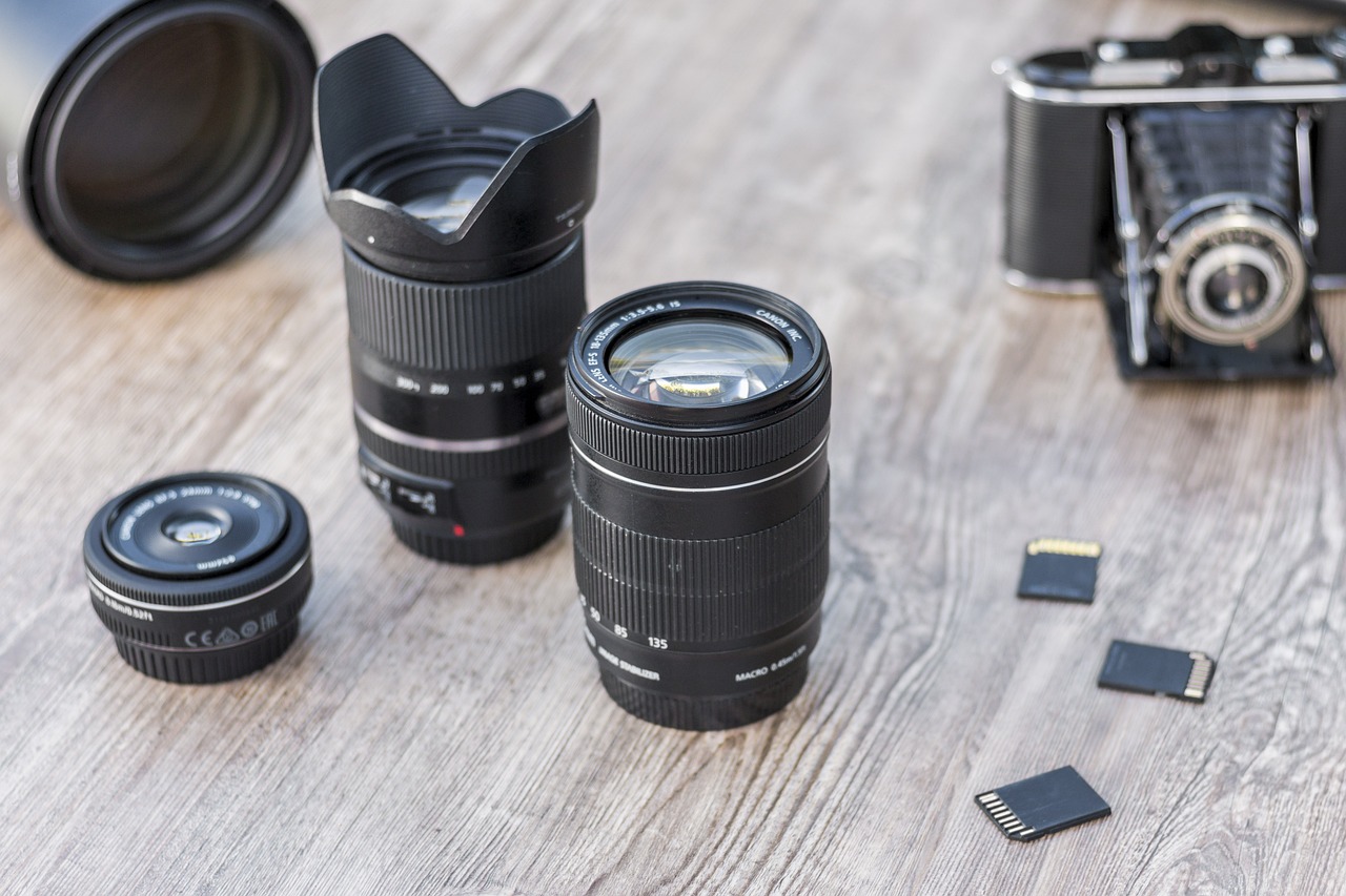 贴片电阻E96的探索与应用