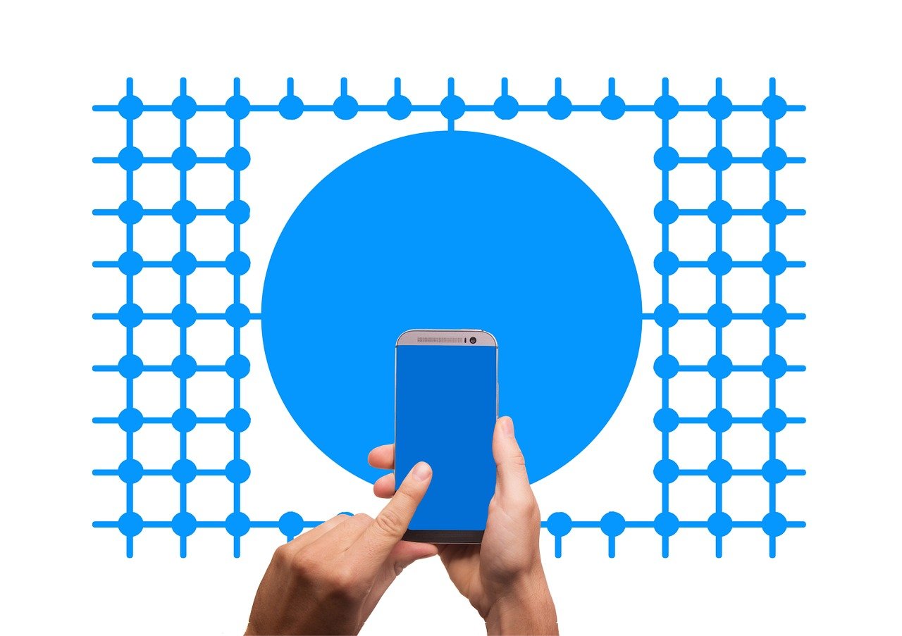 微电子领域的核心技术探索,芯片的工艺揭秘