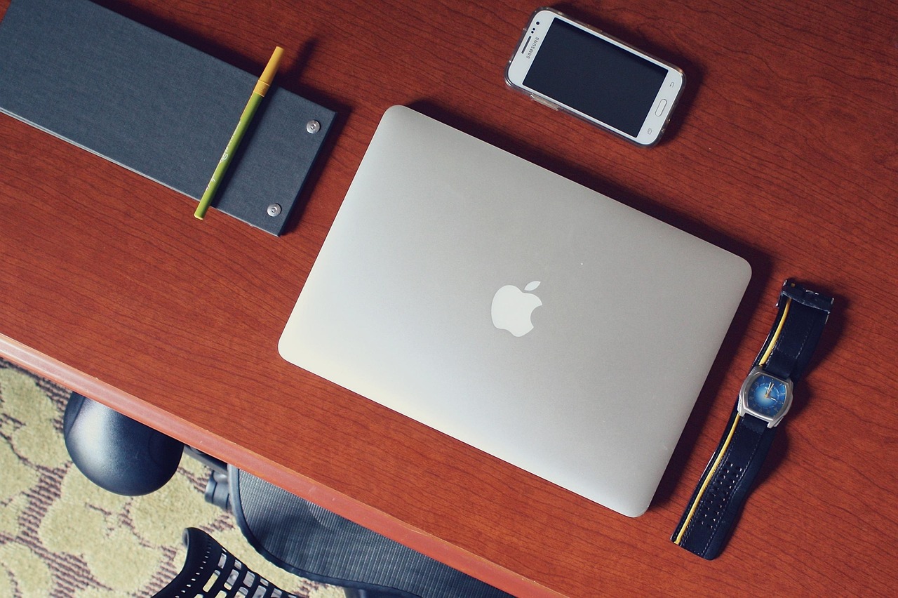 移动硬盘供电电压详解,从深入了解到实际应用