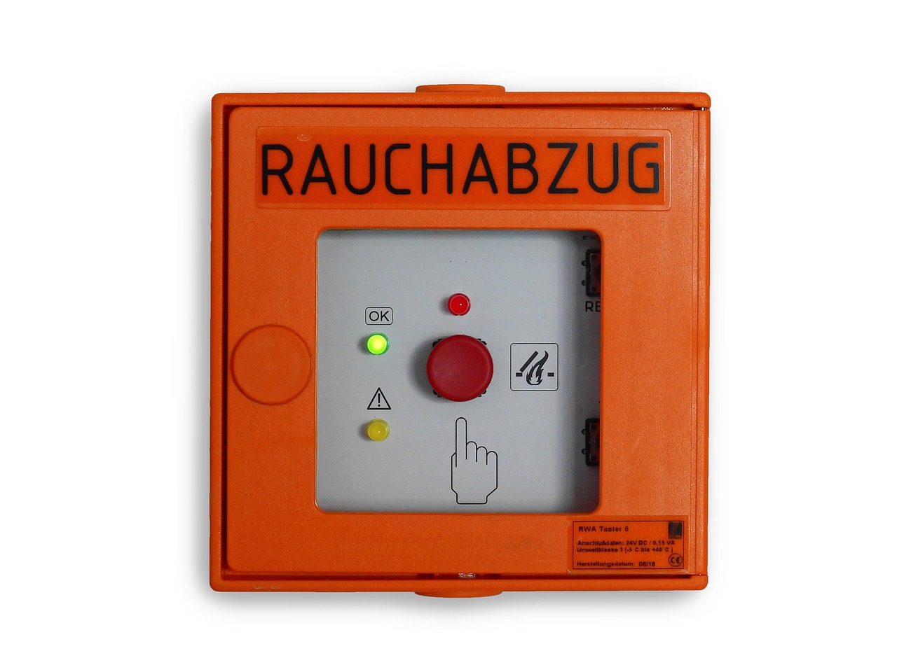 贴片功率电感品牌,品质与技术的完美融合