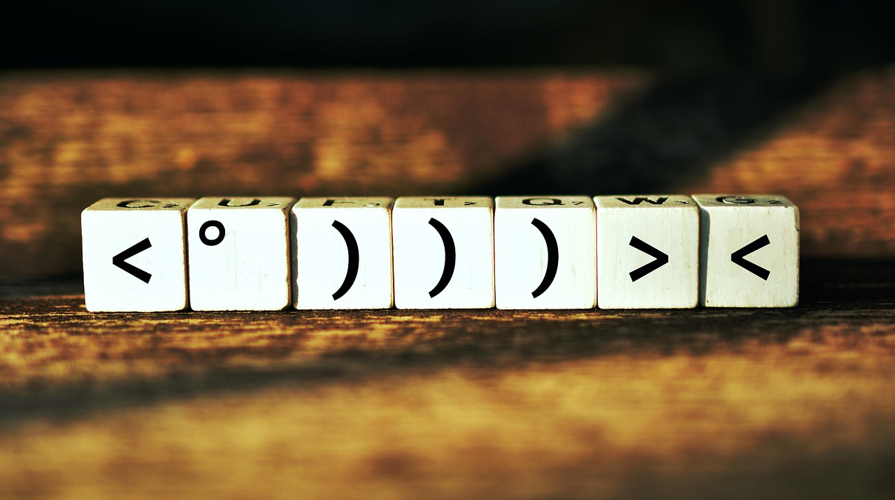 系统电压应力解析，影响及应对策略探讨