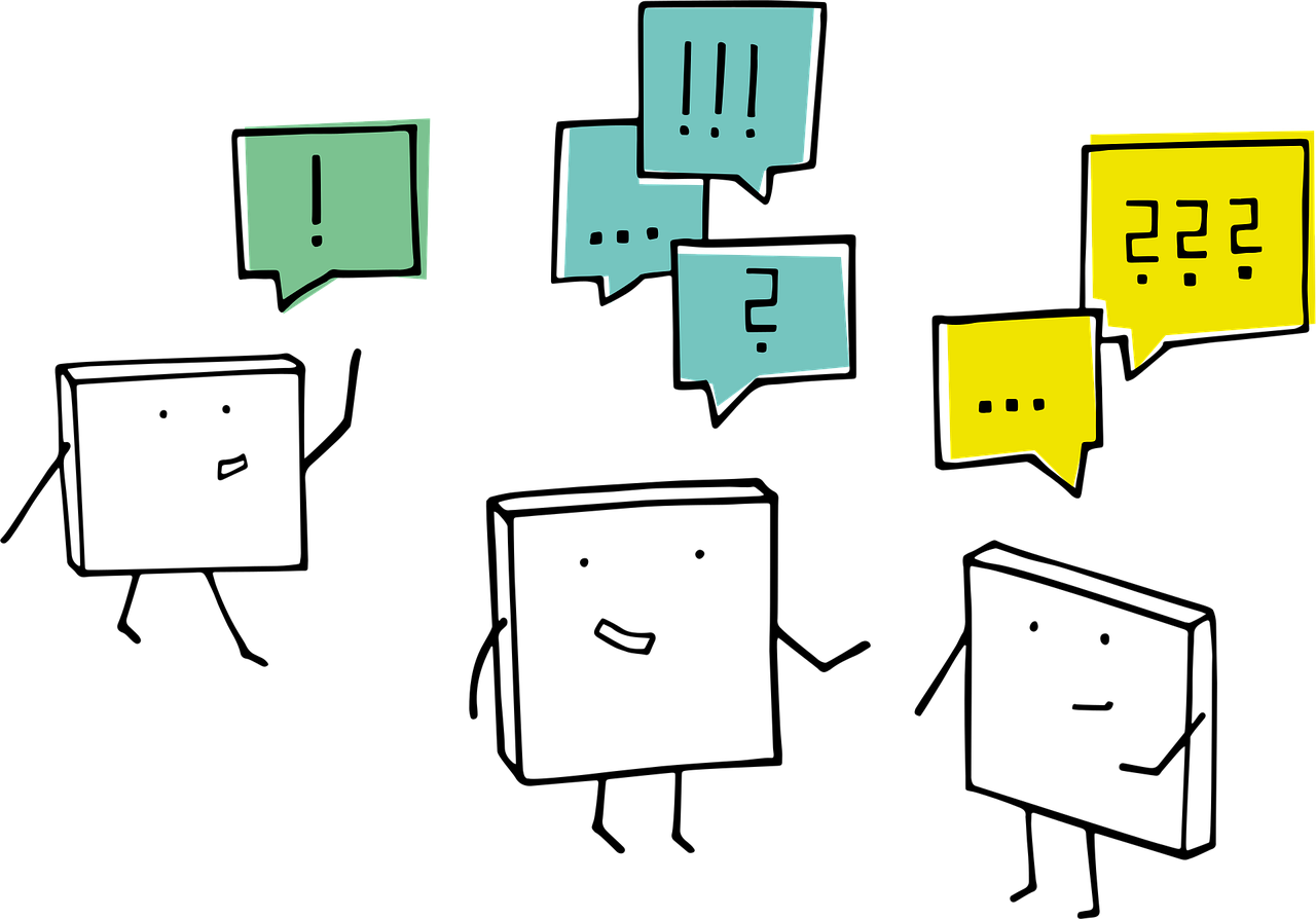 隔离电压采集方案的研究与应用探讨