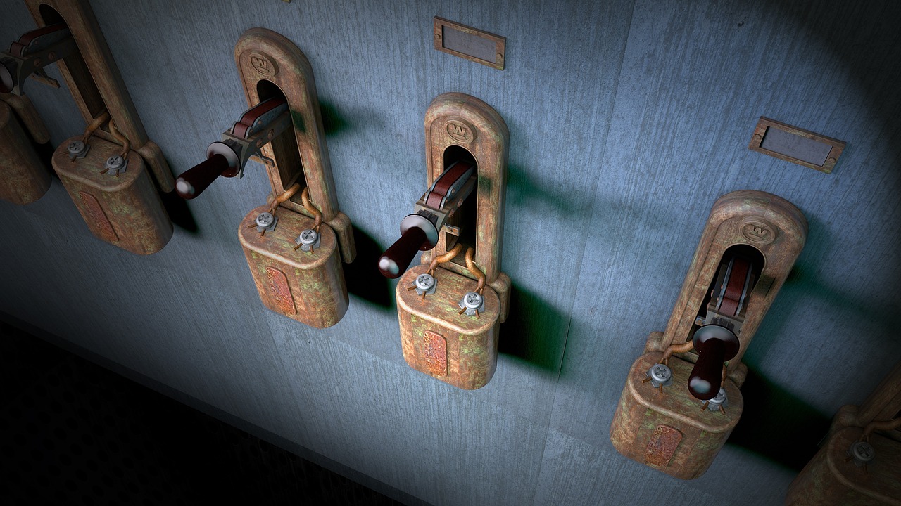 贴片电阻300替换详解,技术细节与操作指南