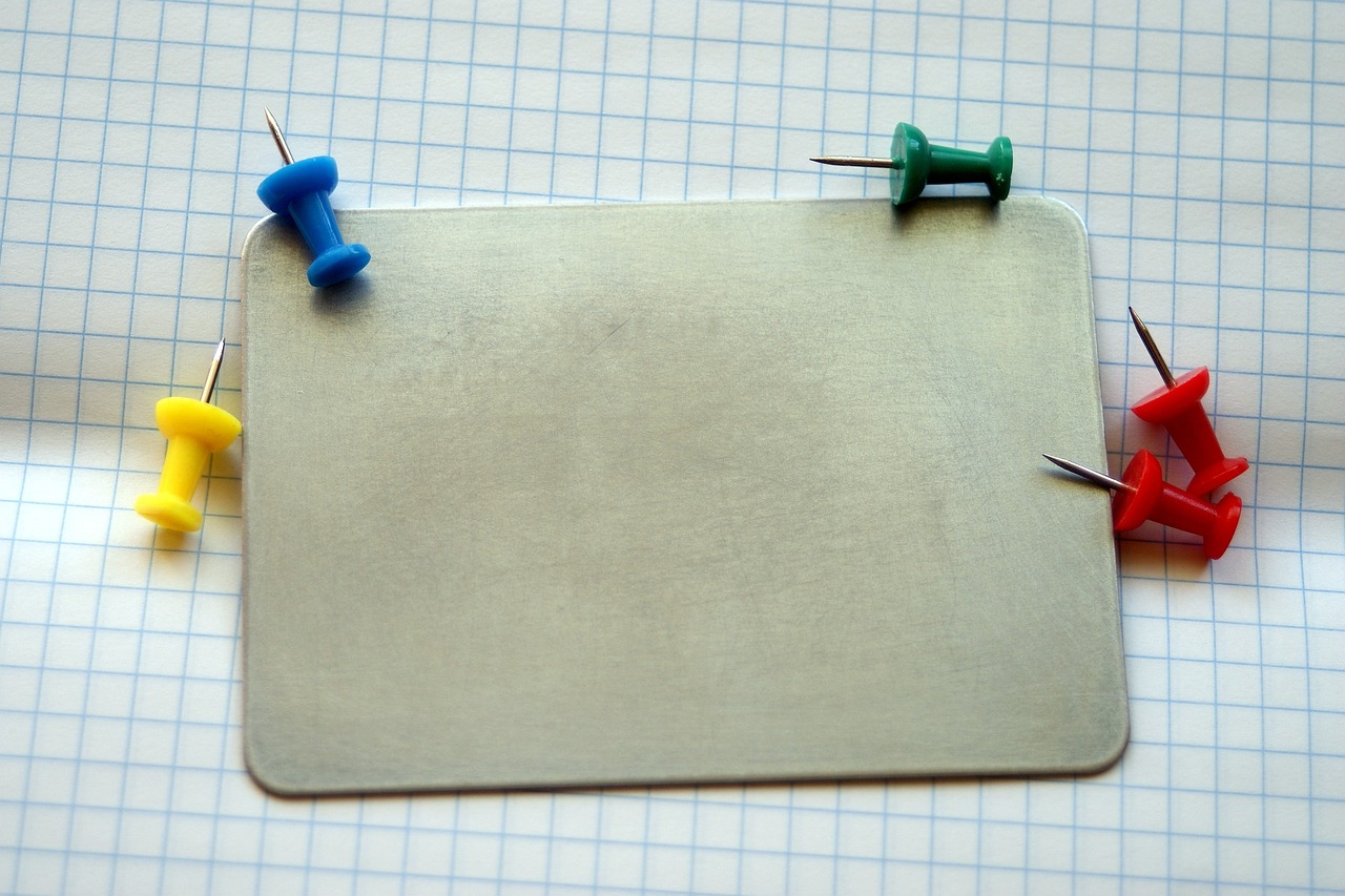 胶木贴片,卓越材料及其应用概述