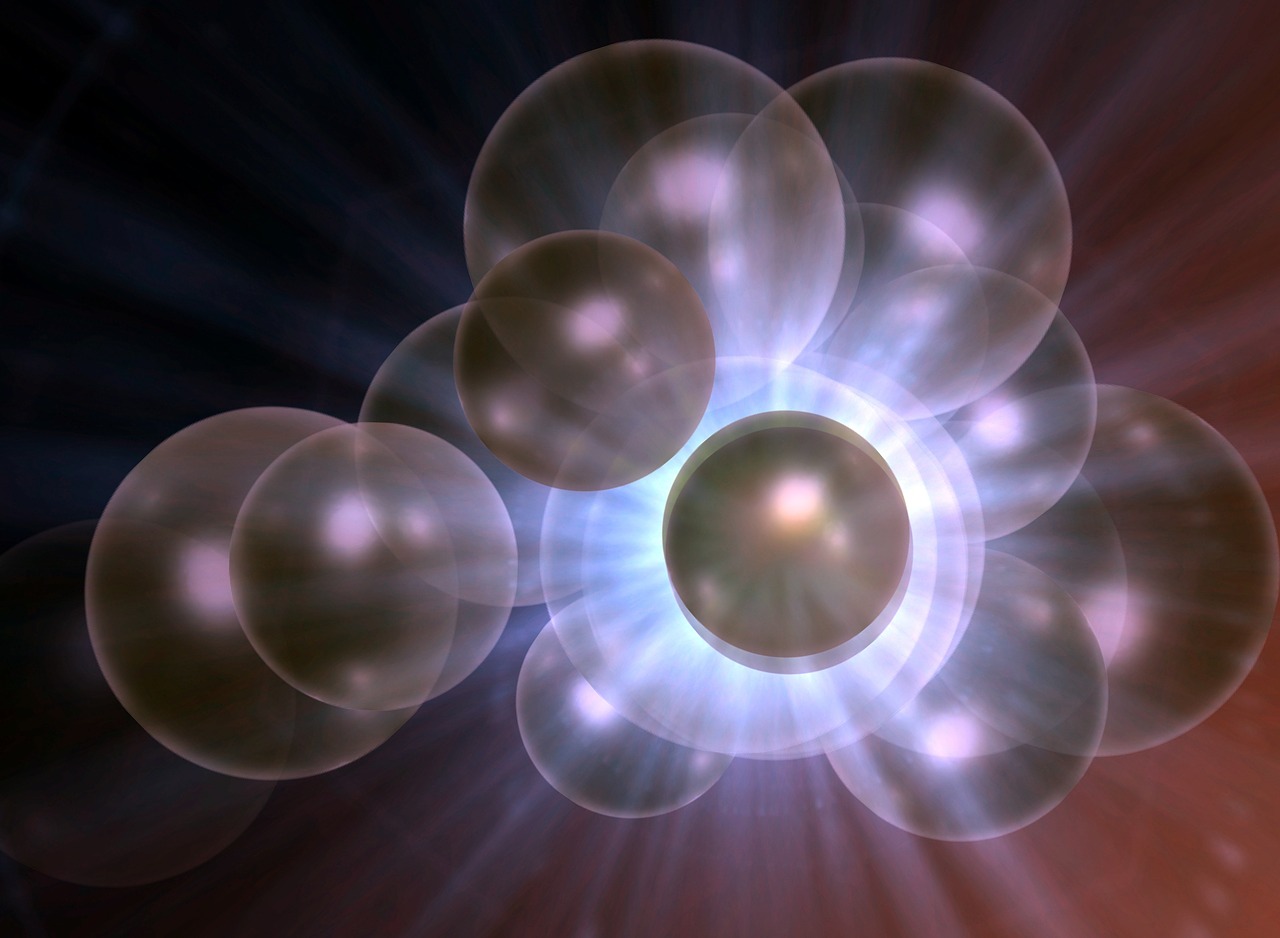 红外发射电路原理及应用概述