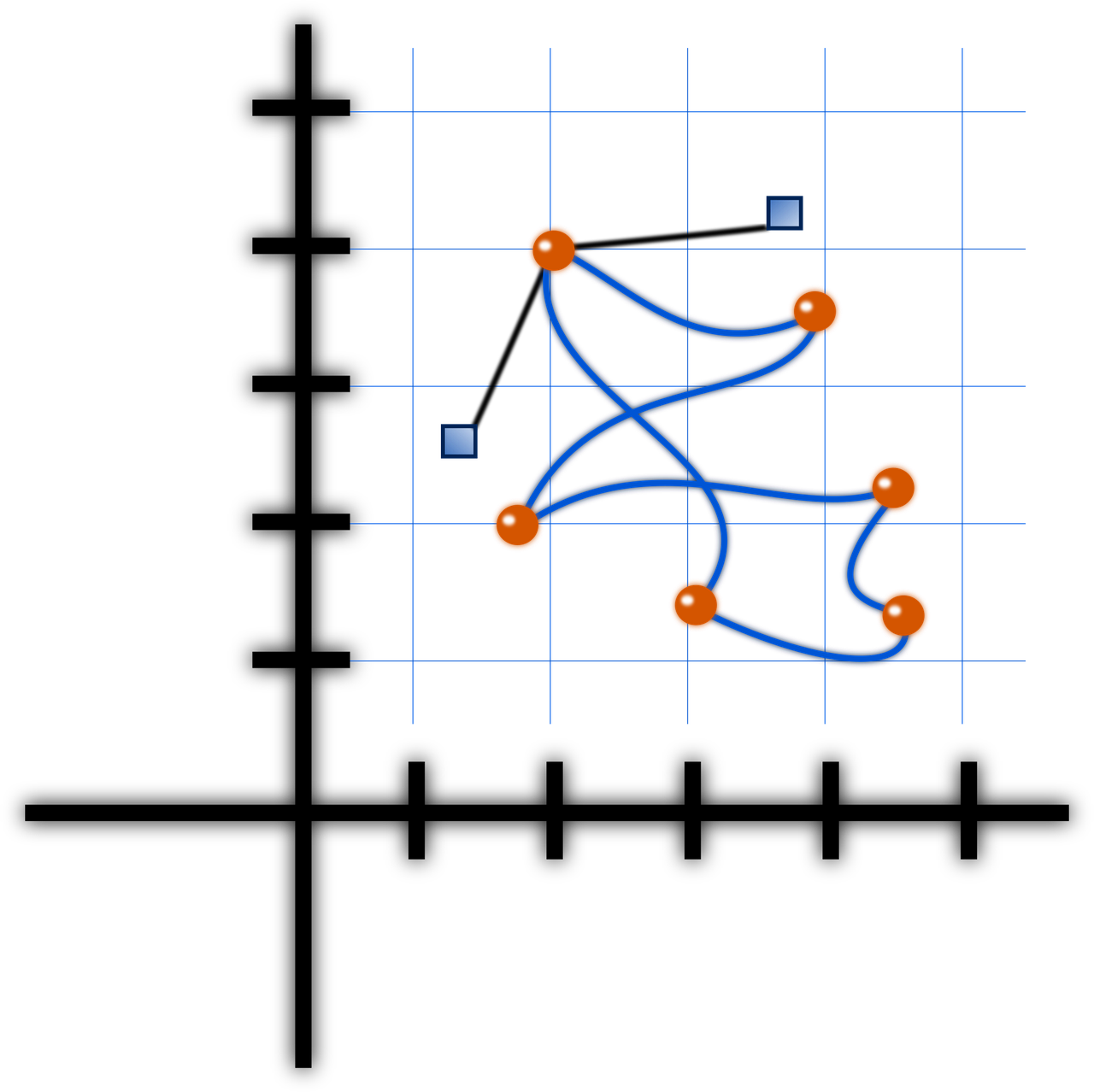 水塔自动上水电路图的设计与实现方案