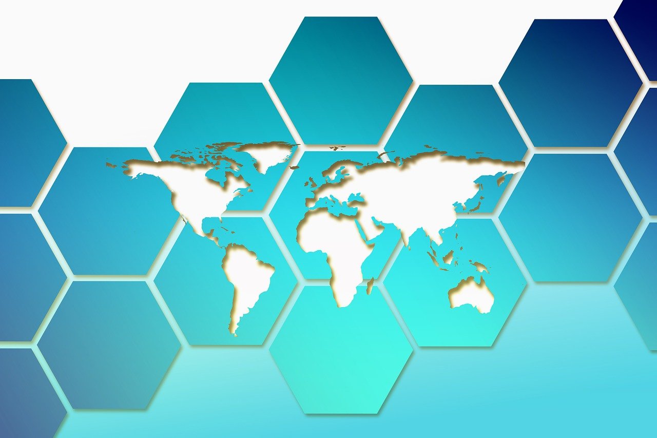 芯片ESD防护机制的重要性、应用前景探究