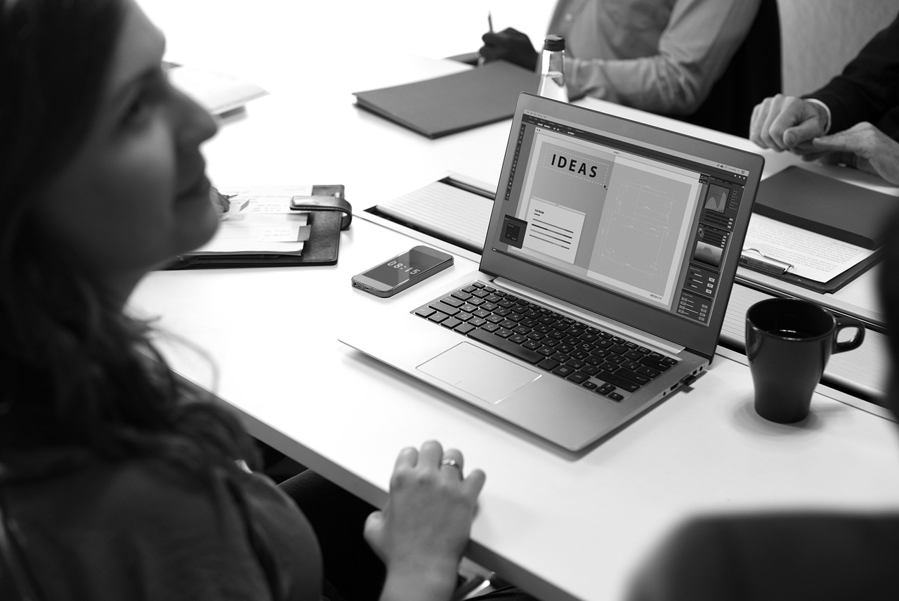 微波传感器参数详解,应用与功能概述