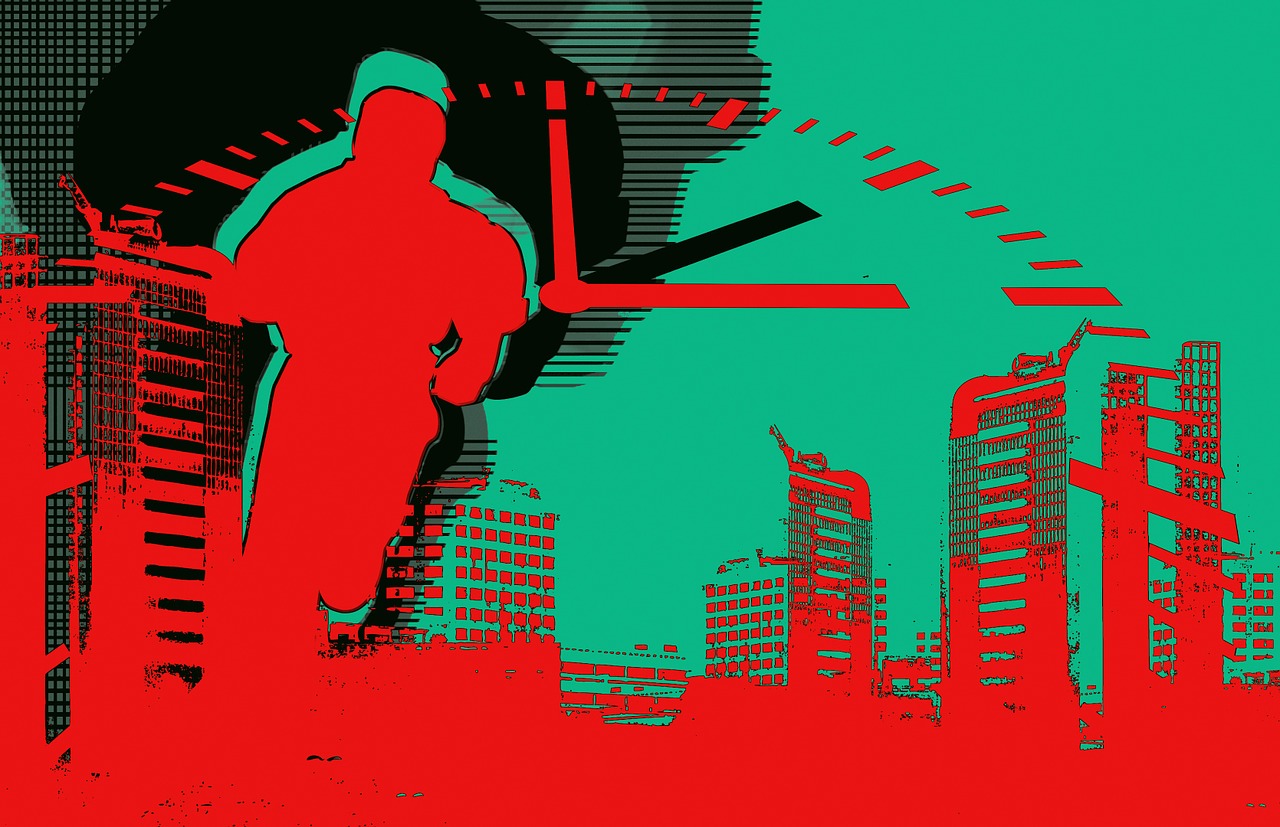 探究工作电压范围的重要性、应用及影响