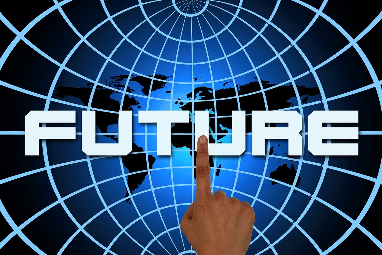 小功率电源芯片技术解析与应用前景展望