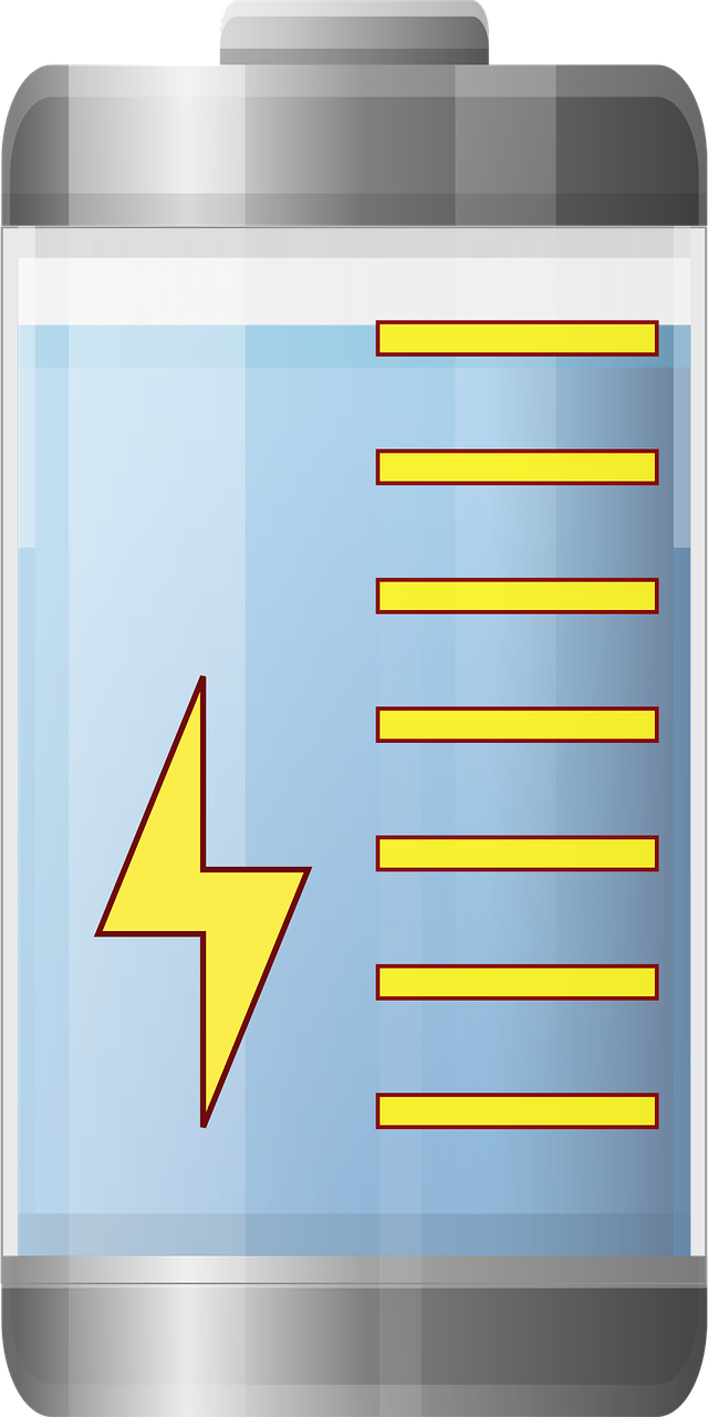 电磁流量计 第176页