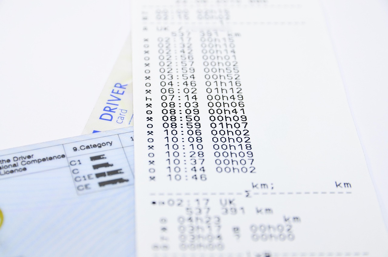 LED驱动芯片测试,确保高质量与性能的核心环节