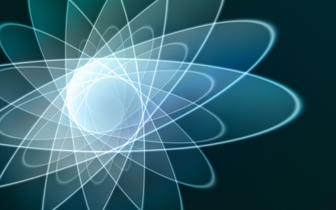 Ru75N08参数详解,特性、应用与优化的全面解析