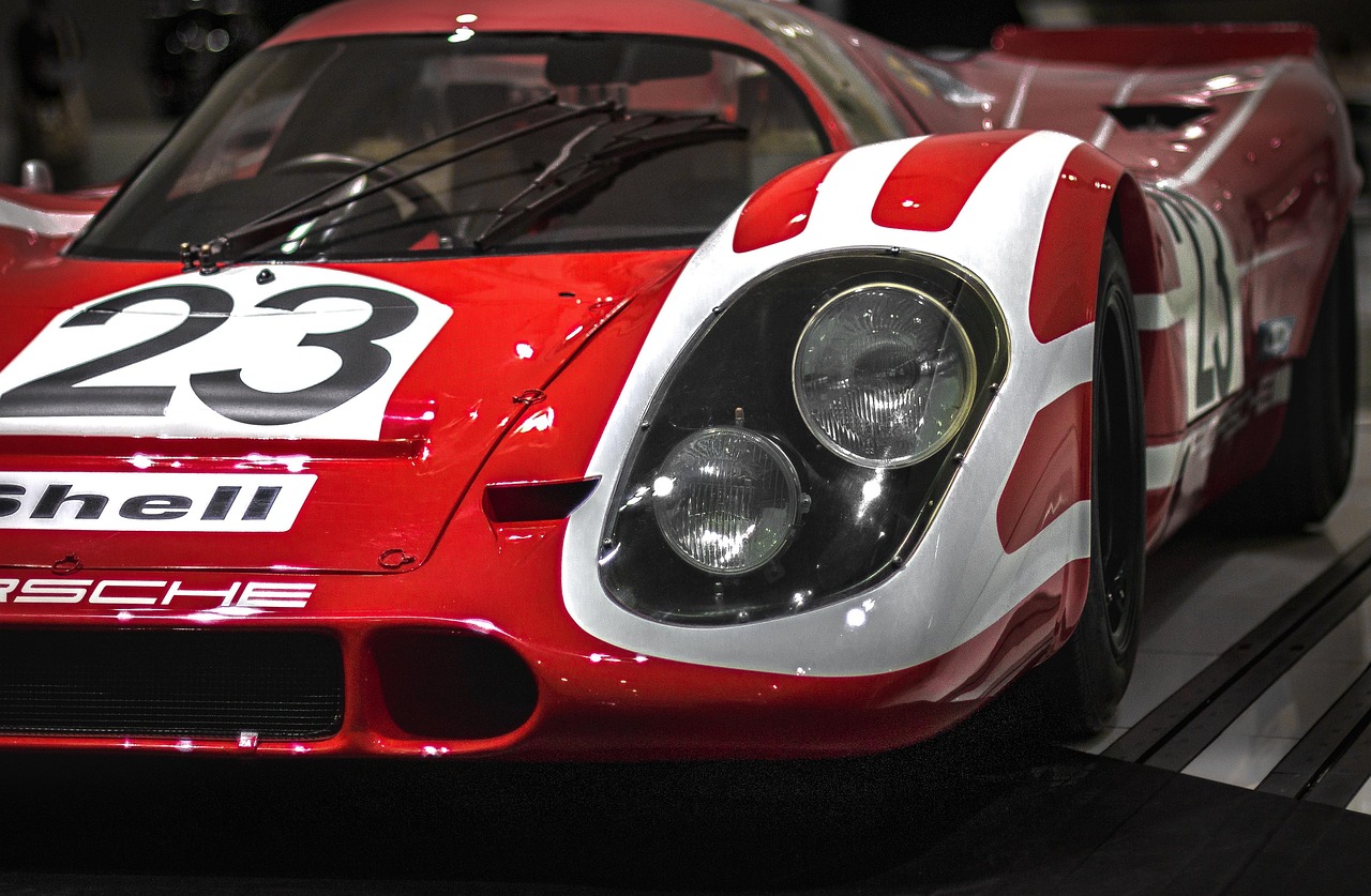 电压控制PWM技术，现代电子系统的核心驱动力解析