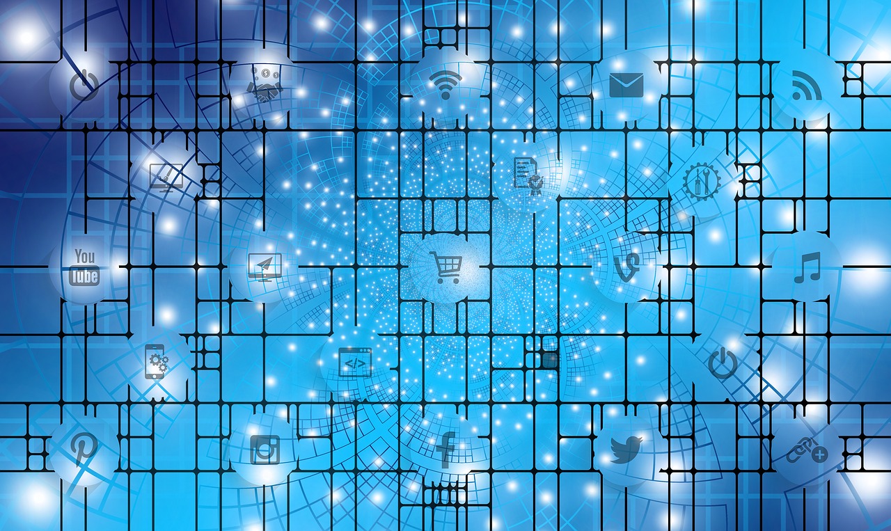 探究IRL参数,定义、应用与优化实践