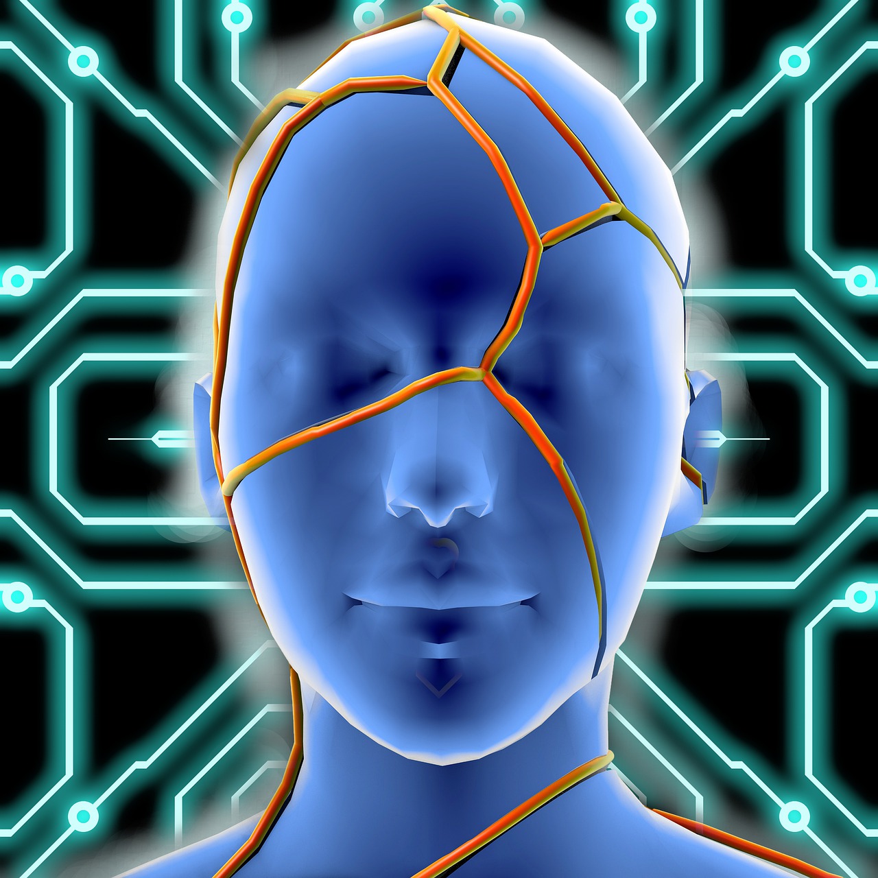 探究330芯片,技术革新与未来应用展望展望