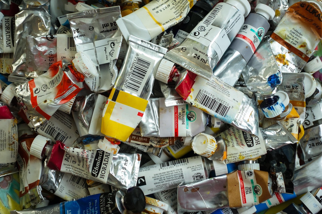 电流传感器厂家,专业制造与卓越品质的保障