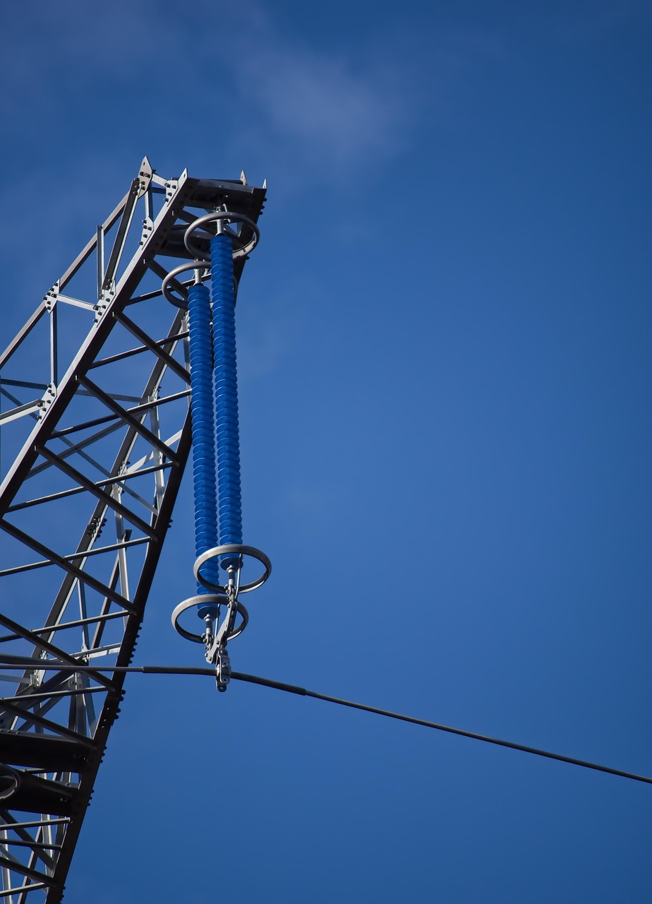 台湾照明电压的发展与变迁概述
