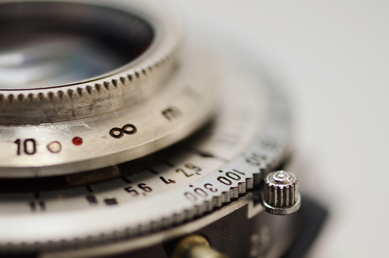 关于贴片电感的换算方法及详解