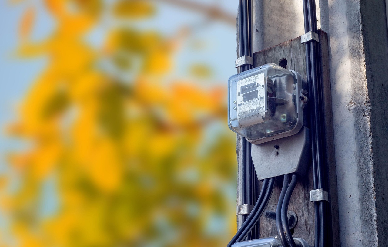 小尺寸贴片电容,现代电子技术不可或缺的核心组件