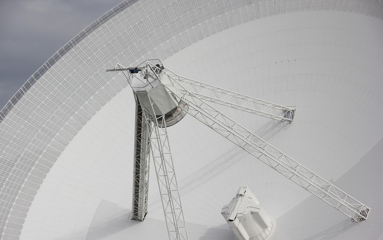 Npx芯片技术前沿探究与应用展望