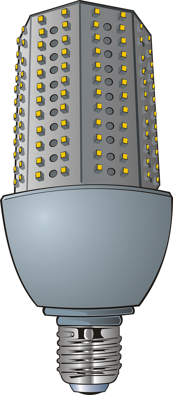 两灯循环控制电路的设计与实现方案