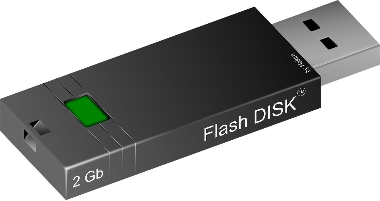 同步整流降压芯片,现代电子设备不可或缺的核心组件