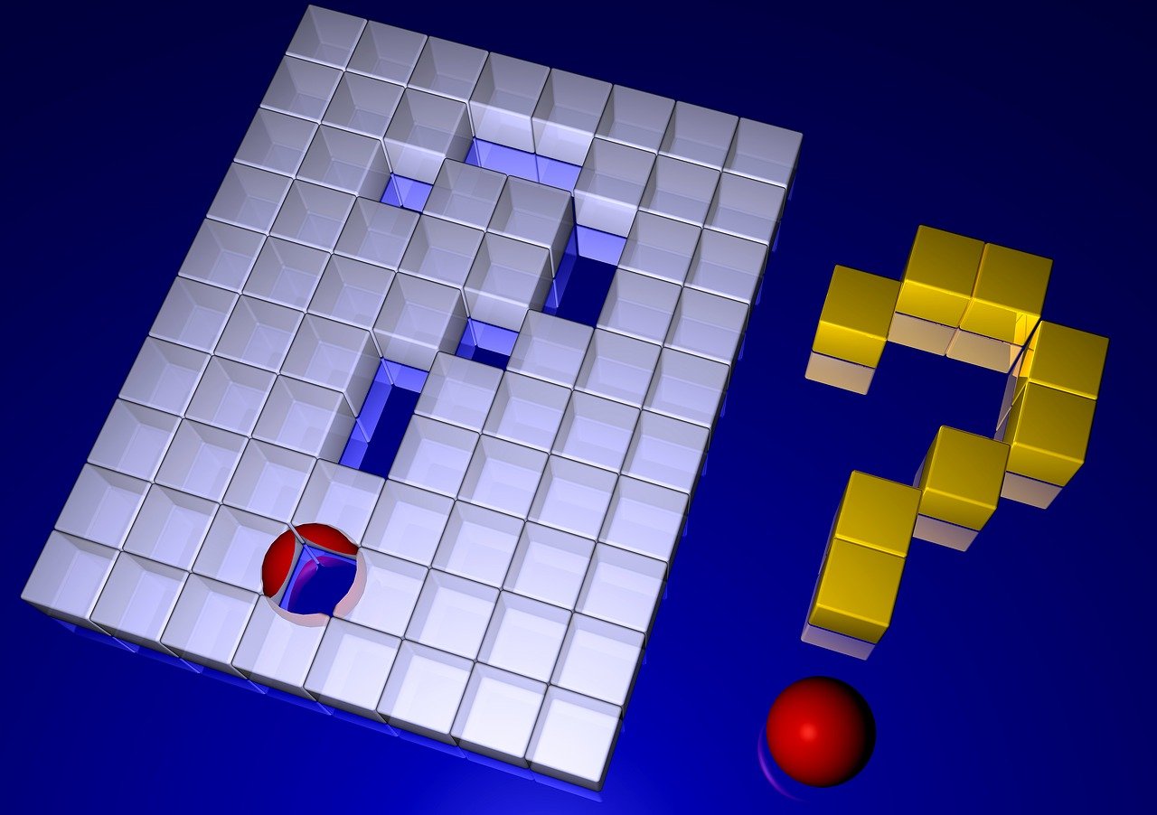 探索,0805贴片电阻103的特性、应用与优化策略解析