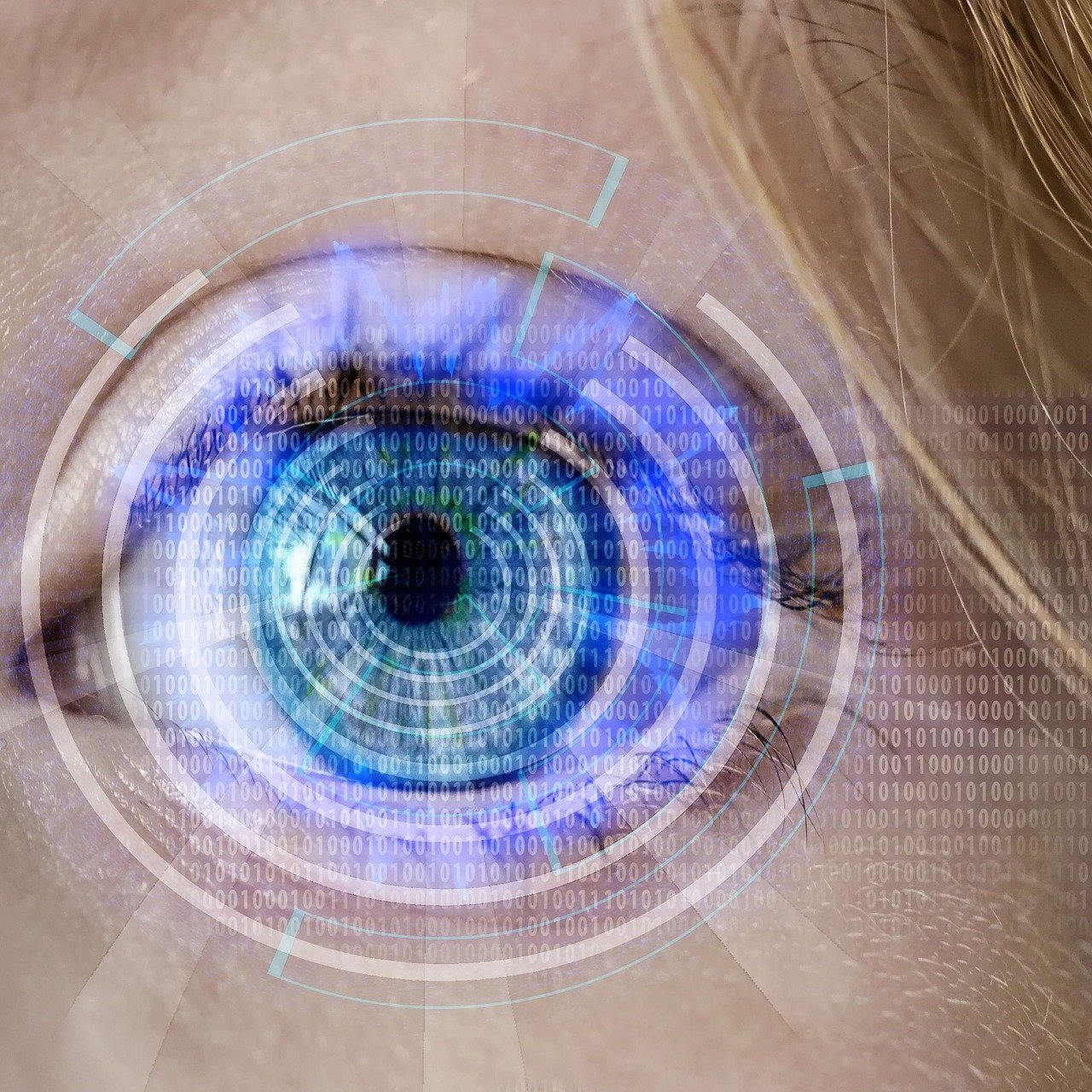 深入理解新一代芯片技术，探索7660芯片的功能与特性