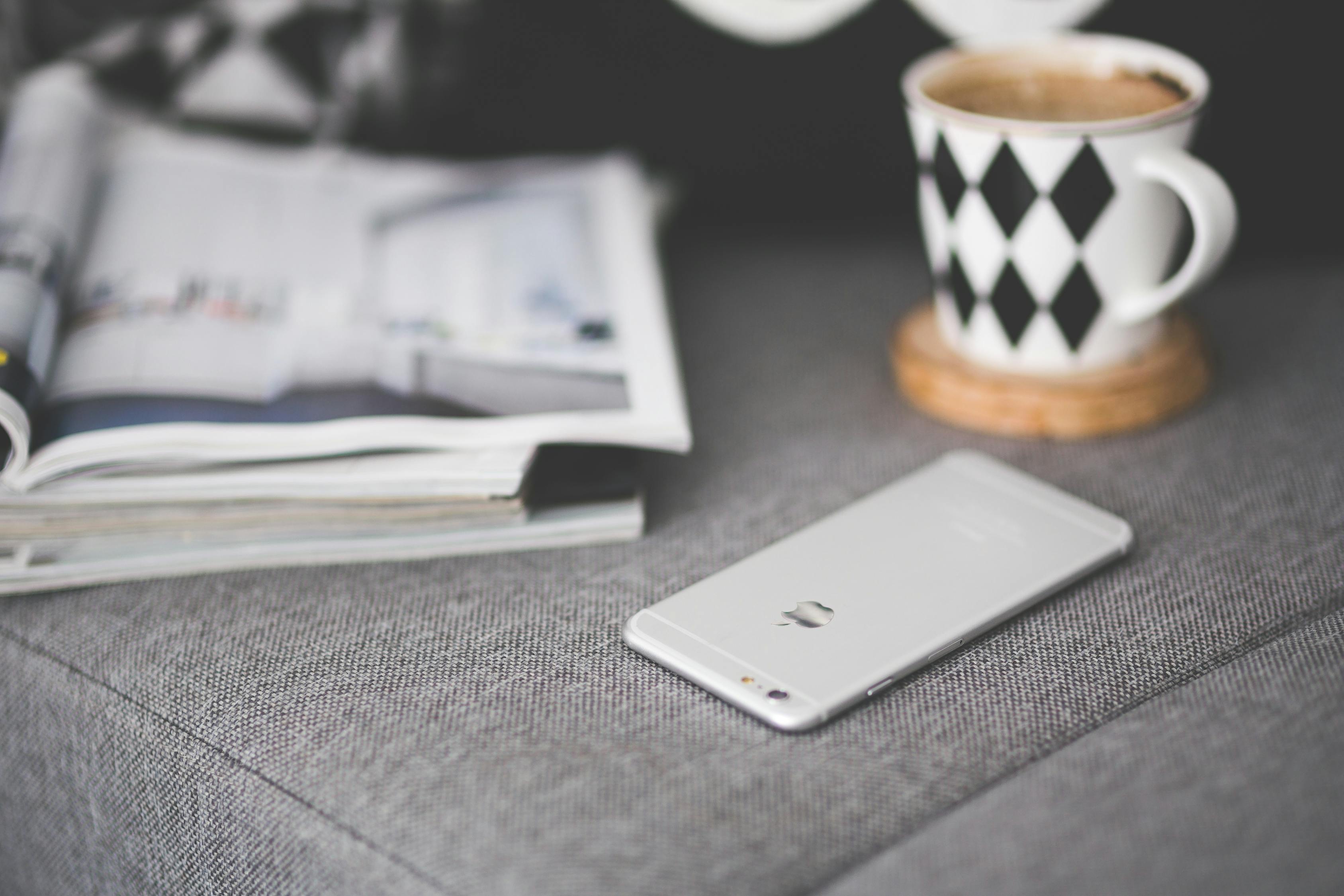 芯片解密培训,开启智能科技时代的关键之旅探索