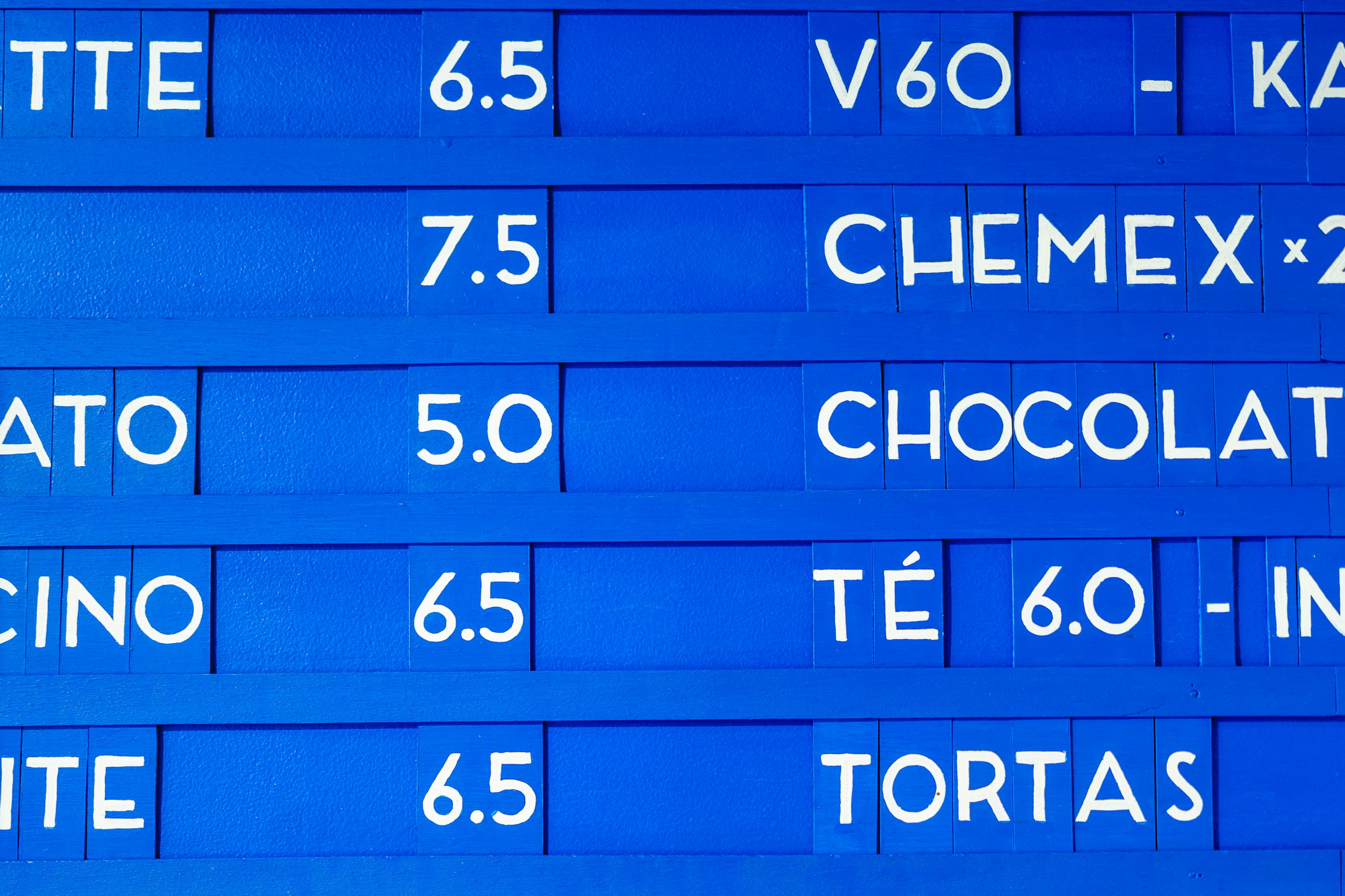 直流电压源符号，电子工程中的核心标识及理解概述